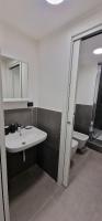 appartamento milano arco della pace,fiera milano - Ferienwohnung Mailand