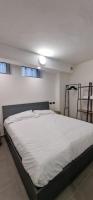 appartamento milano arco della pace,fiera milano - Ferienwohnung Mailand