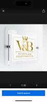 appartamento milano arco della pace,fiera milano - Ferienwohnung Mailand
