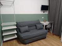 Unmei Home - Ferienwohnung Rom