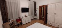 Cozy Apartment - B&B Sibiu