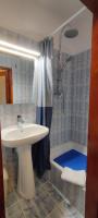 Cozy Apartment - B&B Sibiu