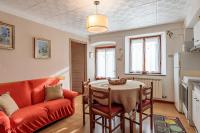 Lo Mitcho de Pouisse - B&B