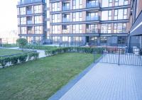 Luxury Apartment Plovdiv - Grebna Baza - B&B