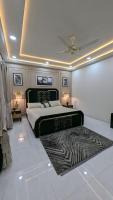 The Livyana Inn - Ferienwohnung