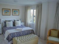 Apartamento con vistas al mar