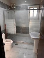 لاقينا هوم- شقق مخدومة شظاه - B&B Medina