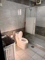 لاقينا هوم- شقق مخدومة شظاه - B&B Medina