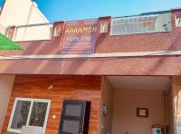 Aarambh Homestay - B&B