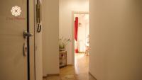 Casa Dharma Guest House - B&B