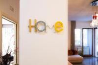 Luca's Home - Bed and Breakfast Salerno