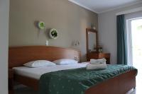 Studio - Begane Grond