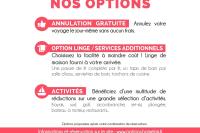 Maison Ultra Coconning Jardin Face aux plages - Ferienwohnung Ploemeur