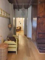L'ENVOLEE - B&B