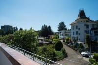 HITrental Wiedikon Apartments - B&B