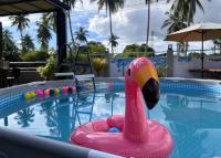 Panya Villa Satun - B&B