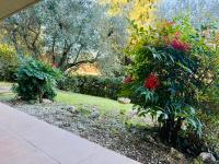 La casa di Sophie - B&B Bagno a Ripoli