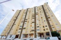 Winahost Valencia El Puig 1 - Chambres d’hôtes