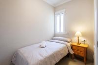 Winahost Valencia El Puig 1 - B&B Puig