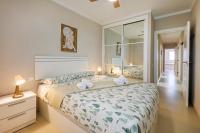 Winahost Valencia El Puig 1 - B&B Puig