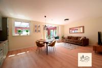 Malis-Ferienhaus - B&B Bad Harzburg