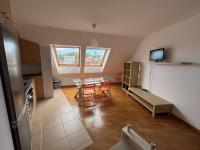Grupo Gontad Ático Neaño - B&B La Coruña