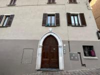 Breva e Tivano - Larihome A54 - B&B Gravedona