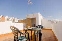 Apartamento Junquera - B&B Conil de la Frontera