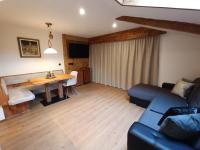 kuglerhof - B&B Toblach