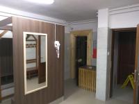 Odvaskő Panzió - Bed and Breakfast Ugod