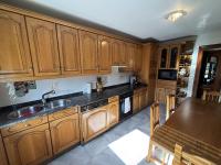 Grupo Gontad Apartamento Ponteceso Trabe - Bed and Breakfast