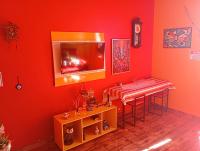 Vista Panorâmica No Centro RJ - B&B Rio de Janeiro