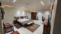 Rajvilla-Where Every Stay Tells a Story - Bed and Breakfast Jaipur