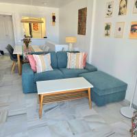 Casa Pakyta - B&B San José