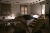 Εμμέλεια - B&B Karpenísi