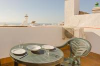Apartamento Junquera - B&B Conil de la Frontera