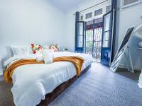 Serenity home in the heart of city - Chambres d'hôtes Sydney