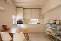 Sa Caseta by Rentallorca - Bed and Breakfast