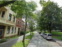 oldeooge-apartment - B&B