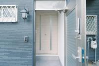 Private House Matsuri - B&B Kishiwada