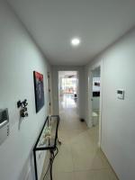 Spirit of 66 - Chambres d’hôtes Mojacar