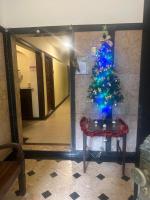 charmoso apartamento na quadra da praia - B&B Rio de Janeiro