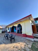 Apple Orchard Homestay - B&B