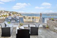 Bosuns Cottage - B&B Brixham