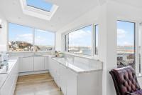 Bosuns Cottage - B&B Brixham