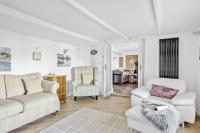 Bosuns Cottage - Bed and Breakfast Brixham