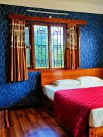 Suite King Deluxe