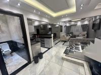 Grand Oasis Rooms - Ferienwohnung