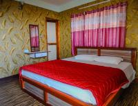 Misba stays - B&B Kodaikānāl