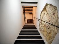 Charm in Villanova - B&B Cagliari